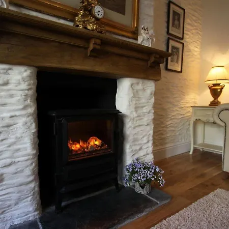 Holiday home Petite Maison *