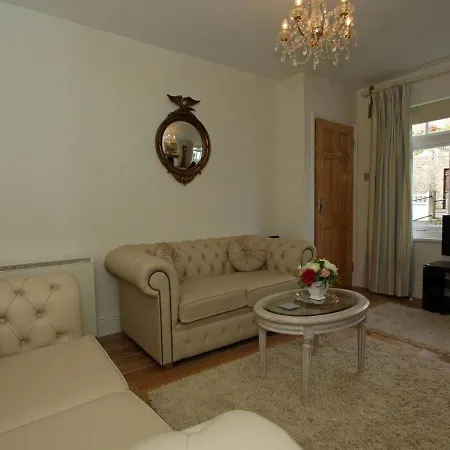 Petite Maison Holiday home *