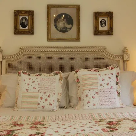 Petite Maison Holiday home