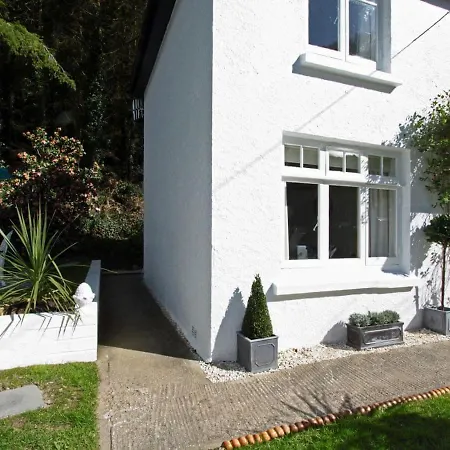 Petite Maison Polperro